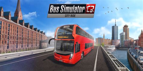 kostenlos bus simulator spielen